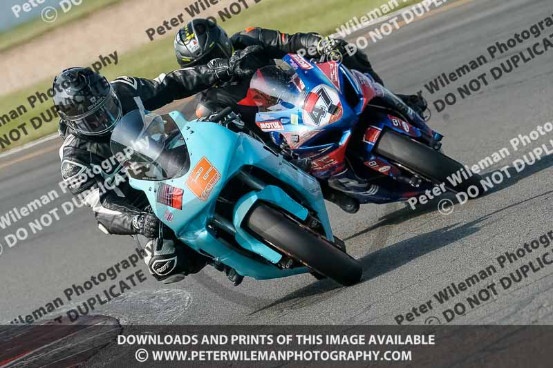 donington no limits trackday;donington park photographs;donington trackday photographs;no limits trackdays;peter wileman photography;trackday digital images;trackday photos